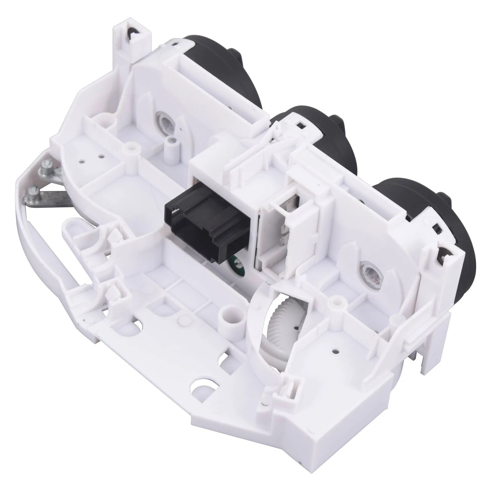 A/C Climate Control Module for VW Golf Jetta Passat
