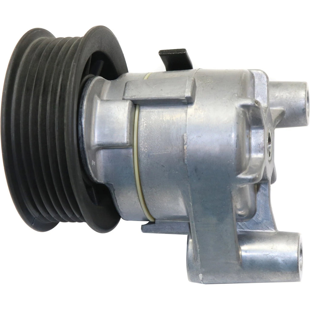 Accessory Belt Tensioner for Chevy Express, Savana, Yukon, Suburban