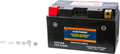 CTZ10S Sealed Battery for