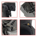 Air Cleaner Filter Box Housing for Hyundai Elantra 2.0L (2021–2023) 28110-AA150