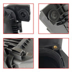 Air Cleaner Filter Box Housing for Hyundai Elantra 2.0L (2021–2023) 28110-AA150