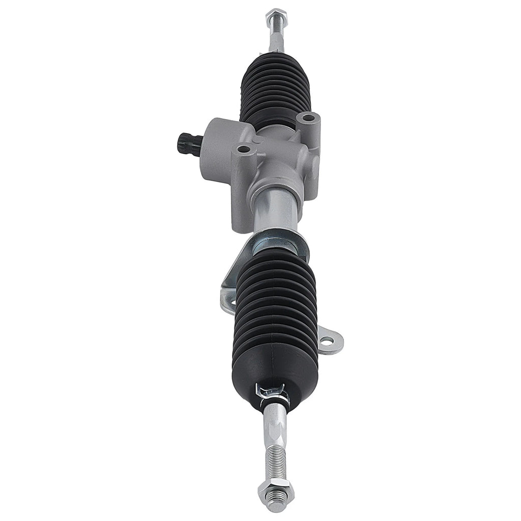 Power Steering Rack and Pinion for Can-Am Traxter HD8 XT DPS (2017)