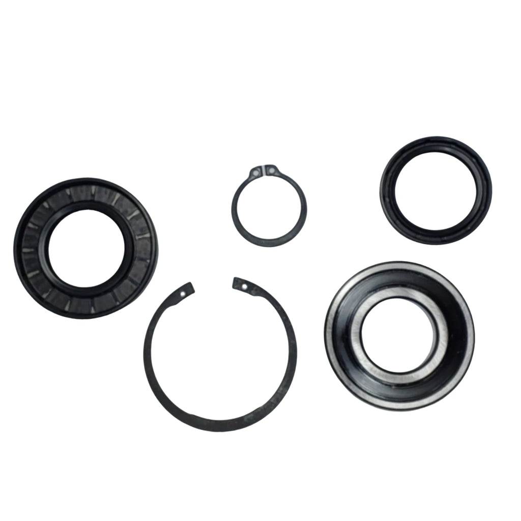 Flywheel Primary Shaft Repair Kit for Volvo Penta D4 D6 DPH DPR (2000–2023)