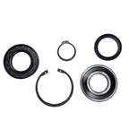 Flywheel Primary Shaft Repair Kit for Volvo Penta D4 D6 DPH DPR (2000–2023)