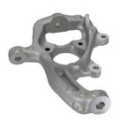 Driver Side Steering Knuckle for Dodge Ram 1500 4WD (2003–2010) 68044703AD