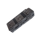 Front Left Power Window Switch for Chrysler Sebring Convertible (2008–2010) 1S1429