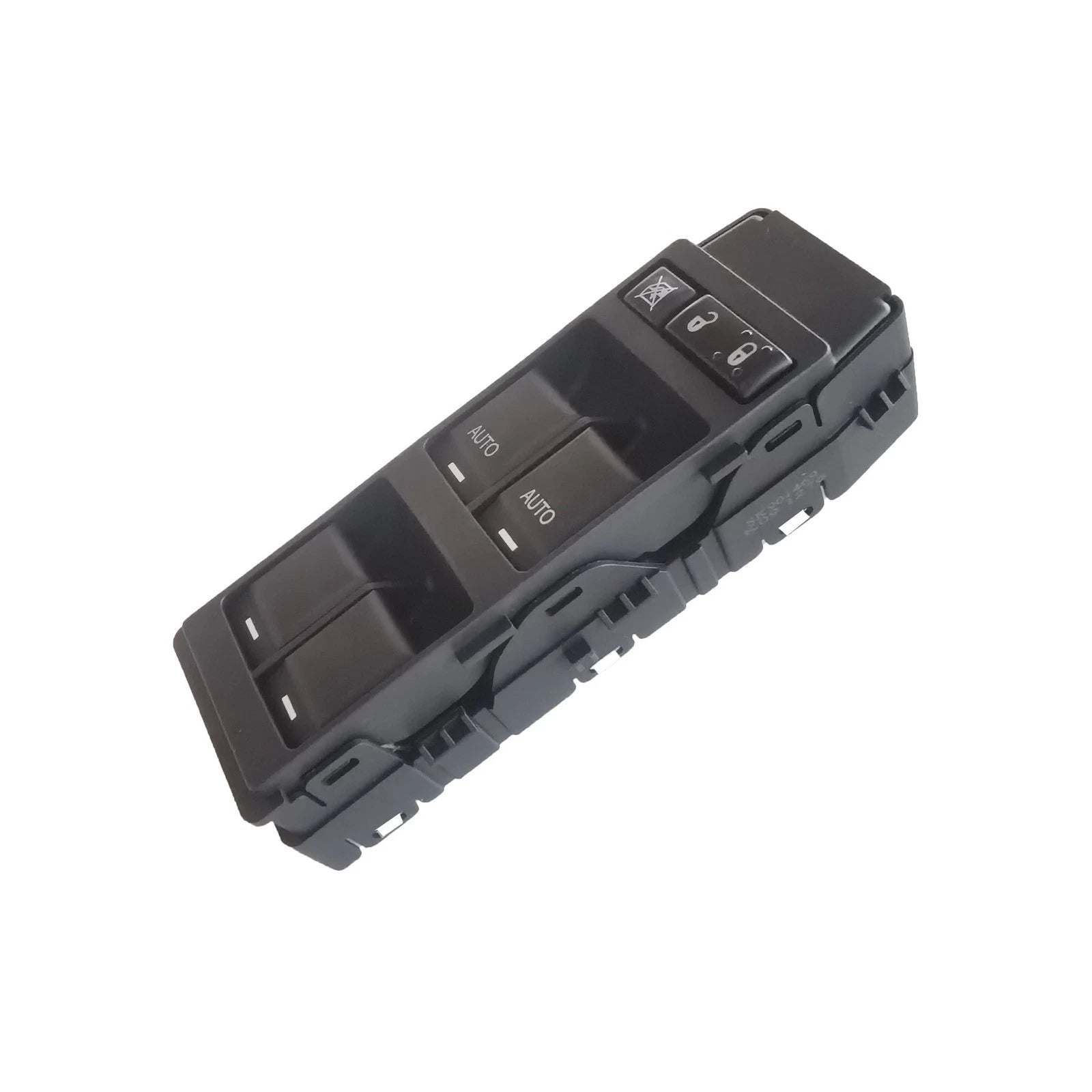 Front Left Power Window Switch for Chrysler Sebring Convertible (2008–2010) 1S1429