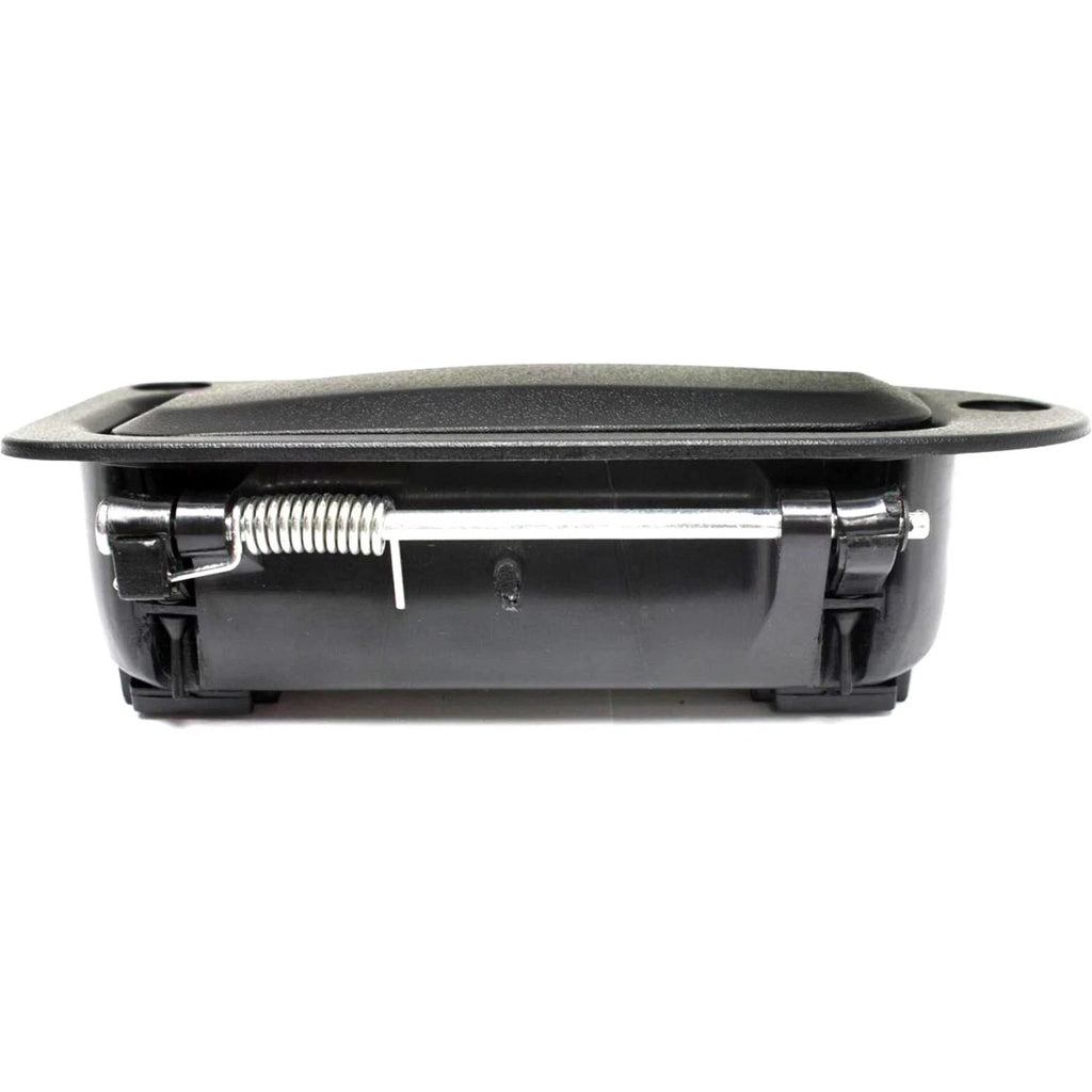 Exterior Door Handle for Ford Ranger (1993-2011)