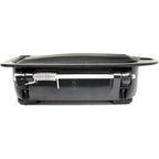 Exterior Door Handle for Ford Ranger (1993-2011)