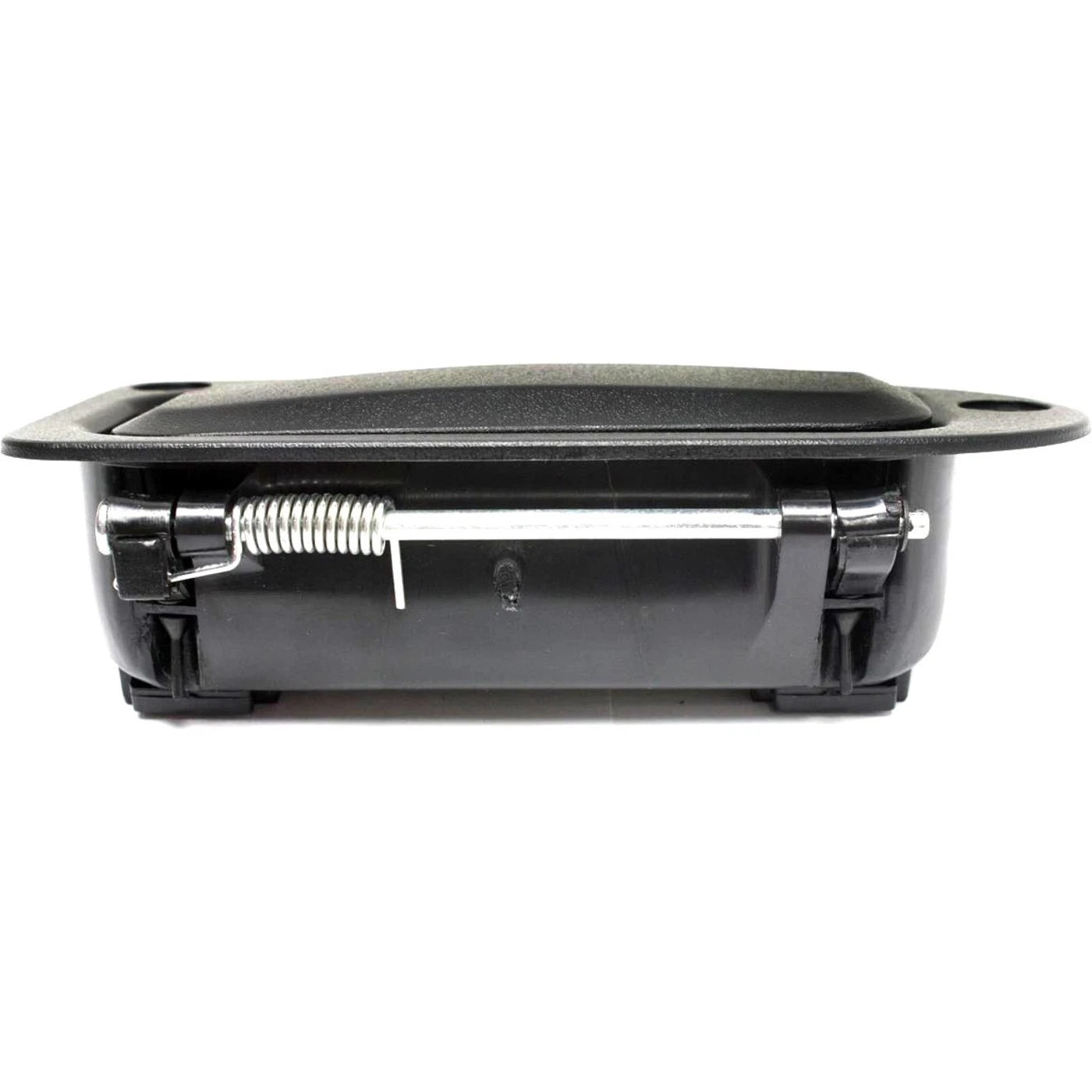Exterior Door Handle for Ford Ranger (1993-2011)