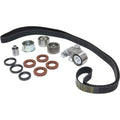 Timing Belt Kit for Subaru Impreza Legacy Forester 2.5L (2000–2009)