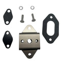 Trim Connector Kit for Mercruiser Alpha One Gen 2 (8M0137703)