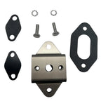 Trim Connector Kit for Mercruiser Alpha One Gen 2 (8M0137703)