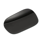Fuel Gas Tank Filler Door Cap for Hyundai Palisade (2020-2024)