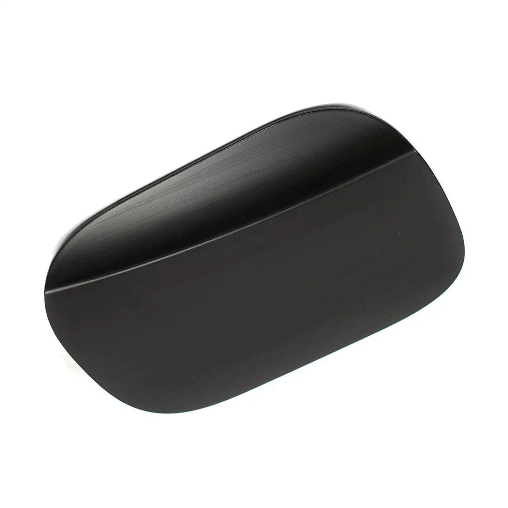 Fuel Gas Tank Filler Door Cap for Hyundai Palisade (2020-2024)