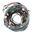 Wiring Harness for International (IHS3816)