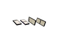 Cabin Air Filter for Mazda 3 (2004–2009) FM447KN
