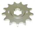 WSM Sprocket for