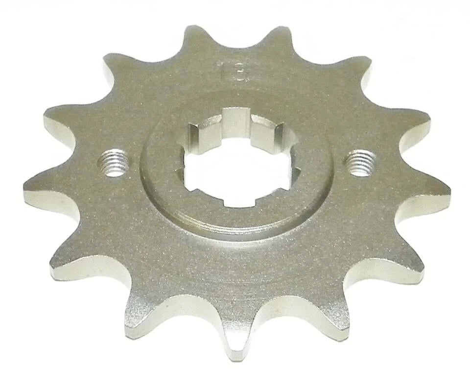 WSM Sprocket for