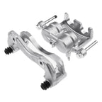 Front Left Disc Brake Caliper with Bracket for Eagle Talon (1995-1998)