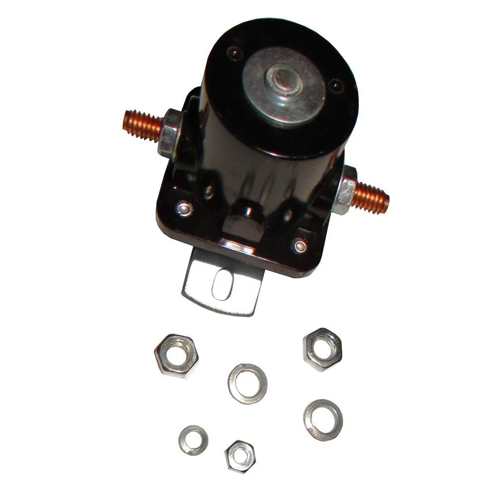 Relay for Ford 2N 8N 9N (8N11450)