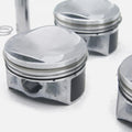 Engine Piston Seal Overhaul Kit for Audi A3, Volkswagen Golf 1.8T (2000-2006)