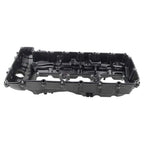 Engine Valve Cover with Gasket for BMW 135i 335i 640i 740i X3 X5 X6 (2007–2019)