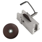 Performance Engine Piston Ring Filer Grinder for 66785