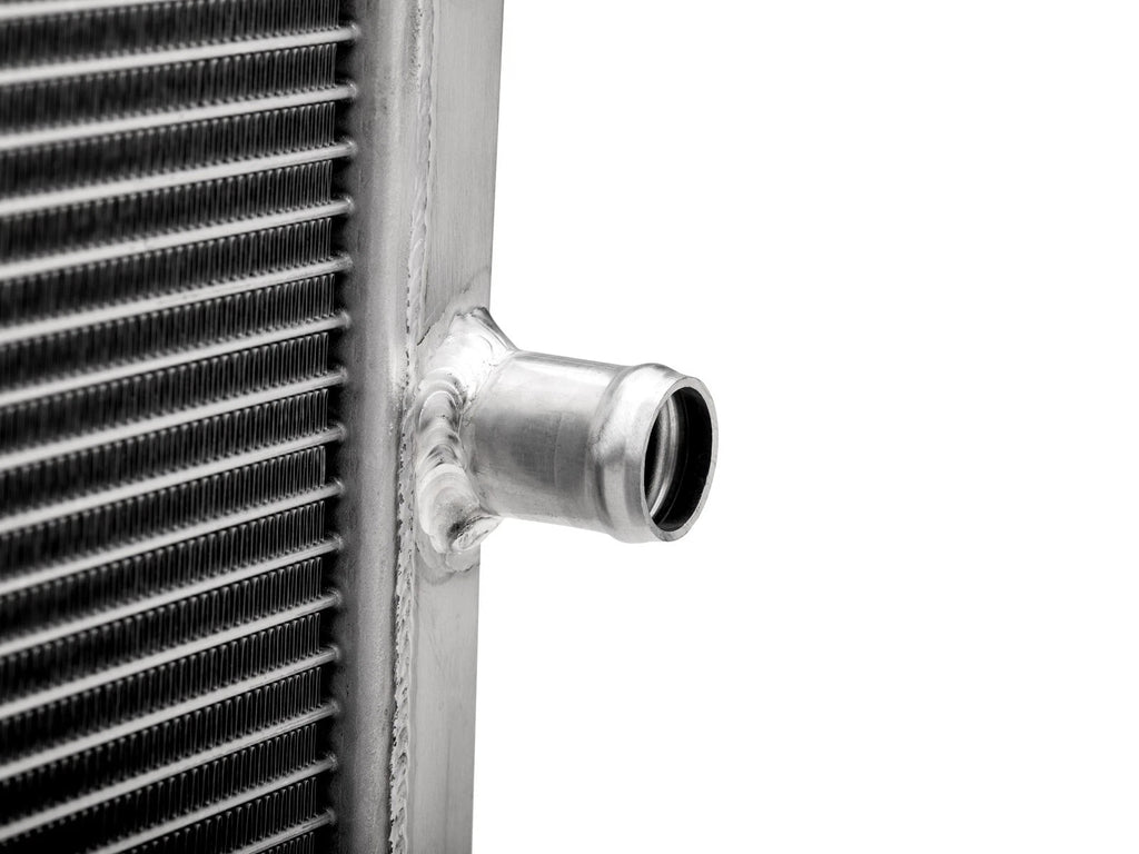 Heavy Duty Radiator for Can-Am Defender (2016–2023)
