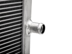 Heavy Duty Radiator for Can-Am Defender (2016–2023)