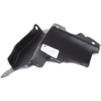 Engine Splash Shield Driver Left Side for Pontiac Grand Am