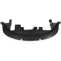 Front Bumper Air Dam Deflector for Dodge Journey (2011–2020)