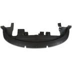 Front Bumper Air Dam Deflector for Dodge Journey (2011–2020)