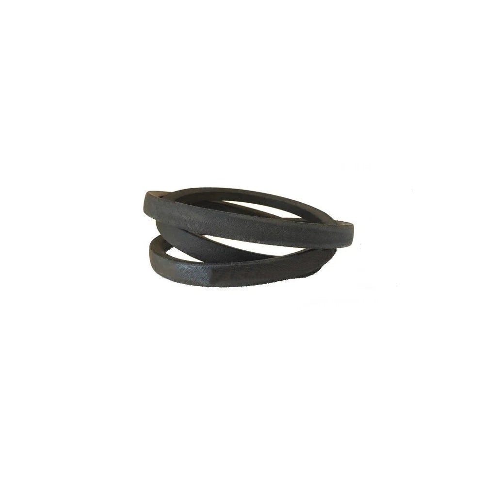 Belt Secondary Drive for Case-IH Round Baler 8840 8430 Hesston 5530 (AI 57604)
