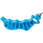 4mm Manual Hole Punch Tool for PE Drip Irrigation Tubing