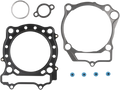 Top End Gasket Kit 96 mm for Suzuki C3208-EST