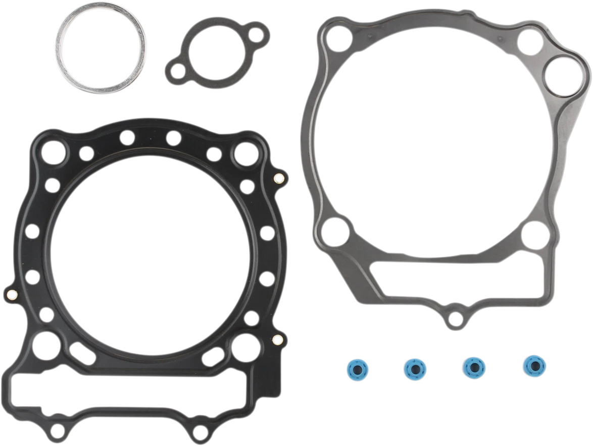 Top End Gasket Kit 96 mm for Suzuki C3208-EST