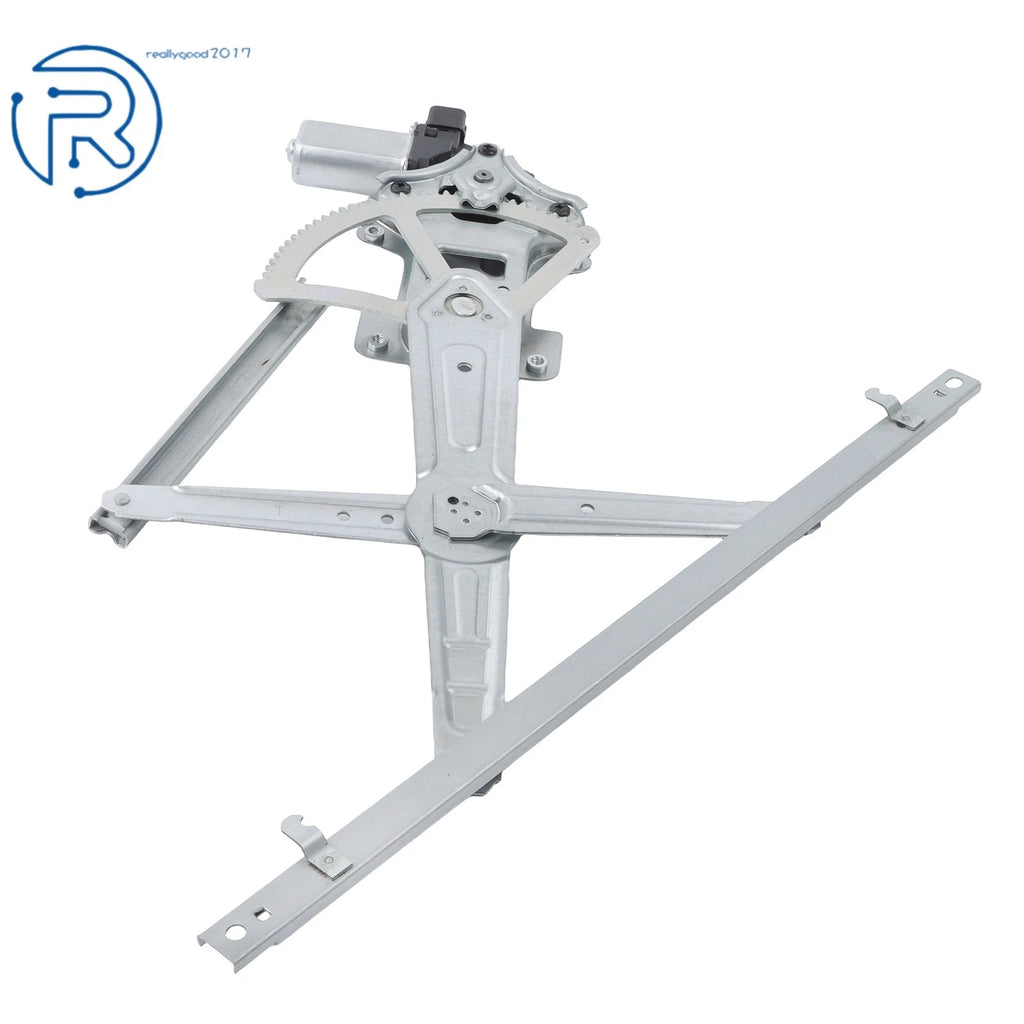 Power Window Regulator with Motor for Mitsubishi Lancer (2008-2012) Front RH