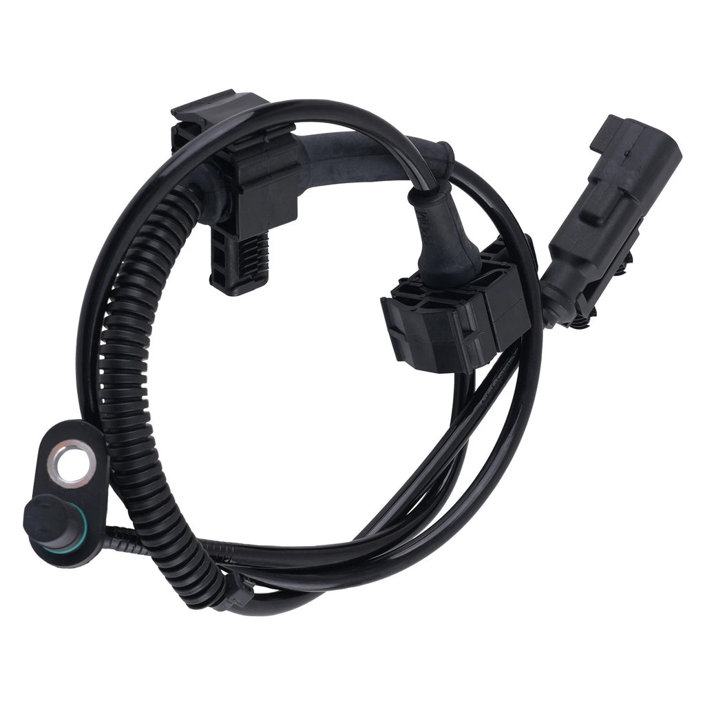 ABS Speed Sensor Set for Chevrolet Silverado 1500 (2014-2018)