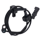 ABS Speed Sensor Set for Chevrolet Silverado 1500 (2014-2018)
