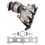 Catalytic Converter for Mitsubishi Outlander Sport (2014–2015)