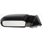 Power Heated Folding Mirror for Hyundai Tucson (2005–2009)