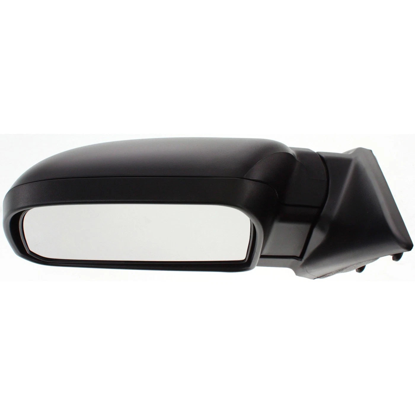 Power Heated Folding Mirror for Hyundai Tucson (2005–2009)