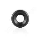 Overdrive Switch Button for Ford Expedition (1997–2002)