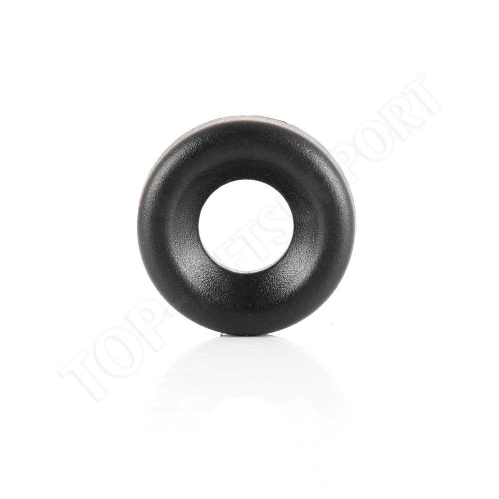 Overdrive Switch Button for Ford Expedition (1997–2002)