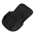 Fishing Reel Cover for All Models (Neoprene)