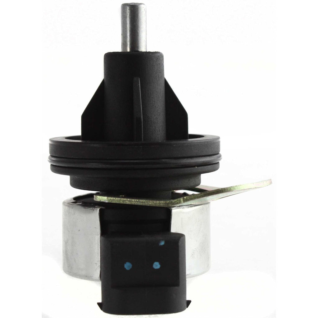Transmission Speed Sensor for Chevrolet Caprice (1991–1993)