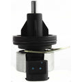 Transmission Speed Sensor for Chevrolet Caprice (1991–1993)