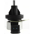 Transmission Speed Sensor for Chevrolet Caprice (1991–1993)
