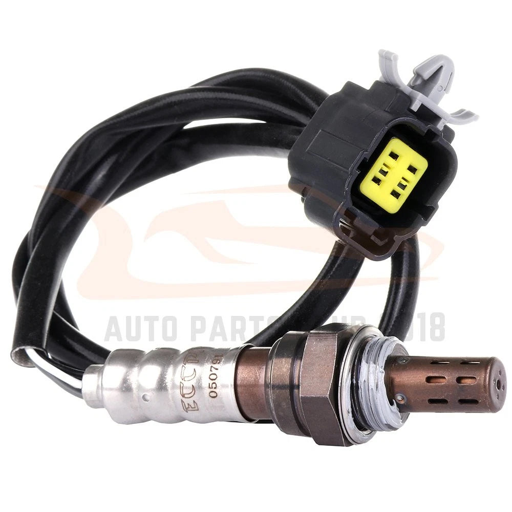 Oxygen O2 Sensor Upstream for Mazda 626 (2000–2002)